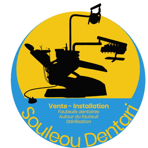 cropped-Souleou-Dentari-Vente-et-installation-dequipements-dentaires-alpes-maritimes-et-var.png