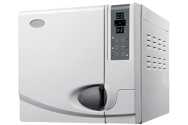 autoclave classe b 22 litres d_mar22 d_devices