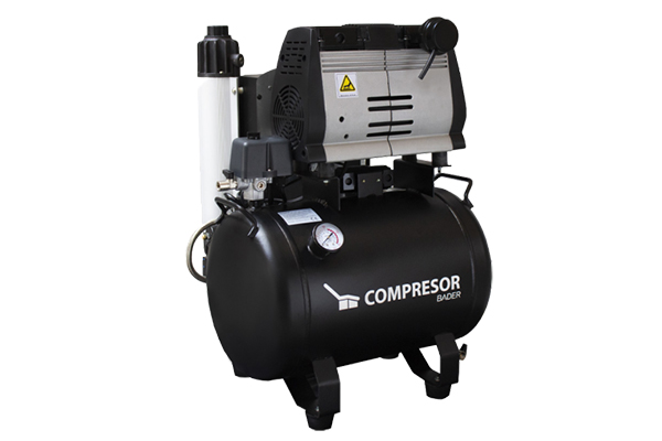compresseur-monophase-25-litres-220v-8-bar