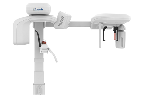 cone-beam-i-max-3d-ceph-pro