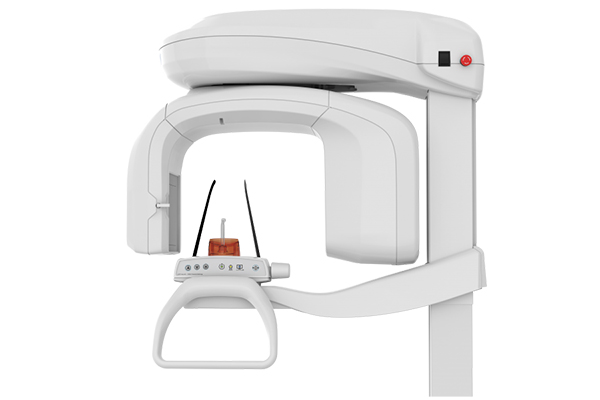cone-beam-i-max-3d-pro