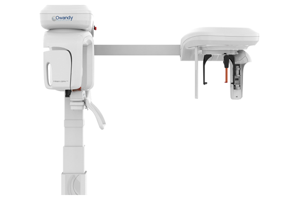 cone-beam-i-max-ceph-pro