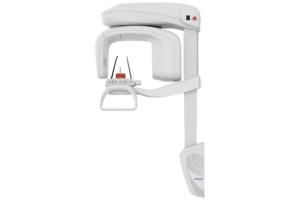 cone-beam-i-max-pro