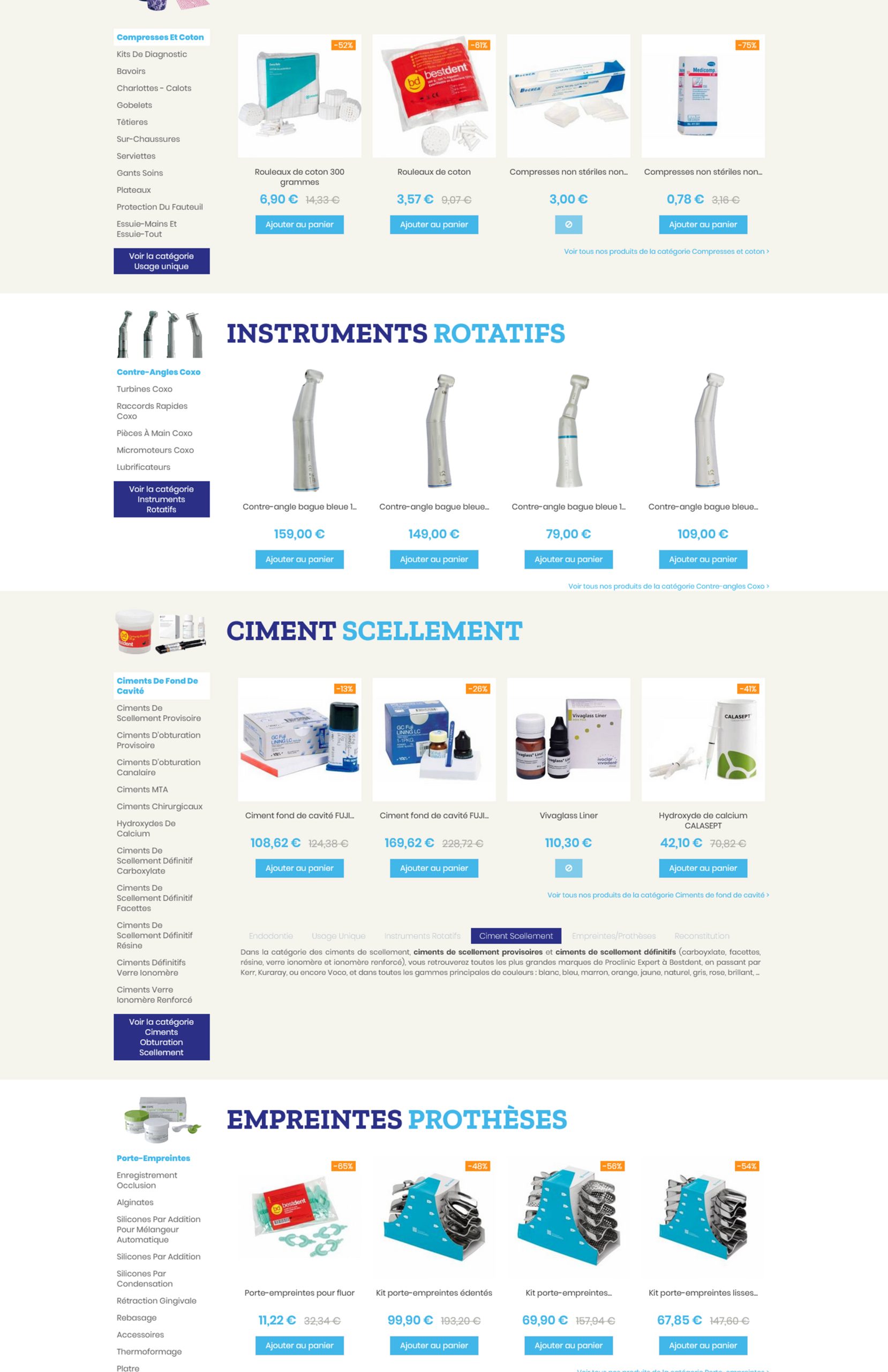 e-dentalmarket.fr