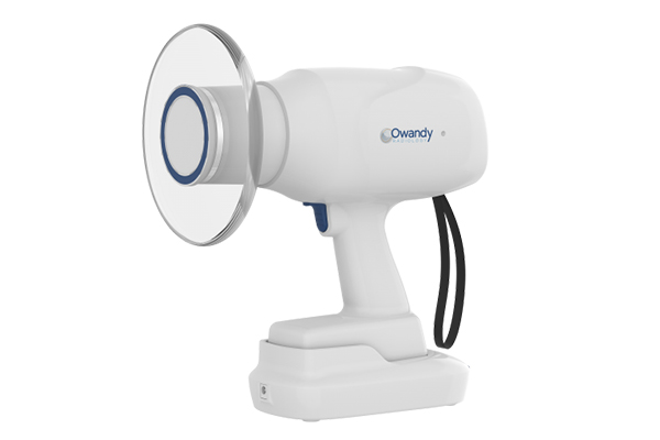 radio-mobile-owandy-rx-portable