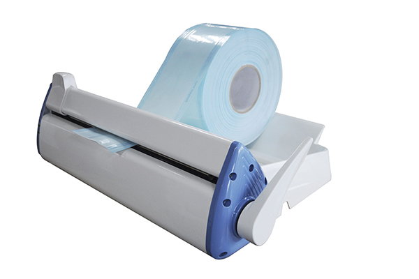 thermosoudeuse seal120 d_devices