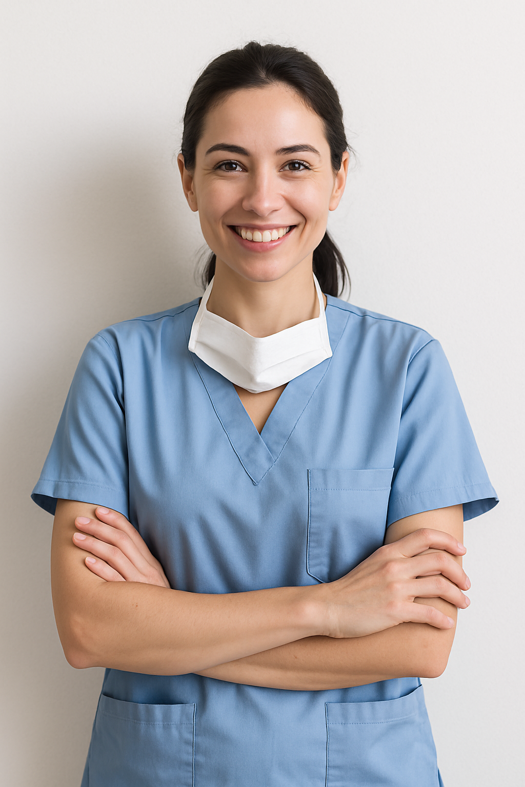 installation cabinet dentaire nice alpes maritimes 06
